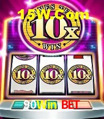 Promoção Relâmpago 90Win Bet