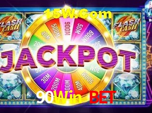 Benefícios da Conta 90Win Bet