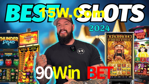 90Win Bet: A Experiência de Casino com Jogos de Mesa ao Vivo