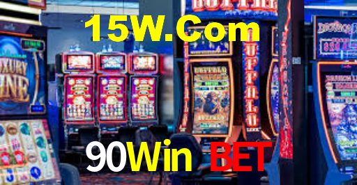 Explore as vantagens do 90Win Bet: serviço profissional e confiabilidade