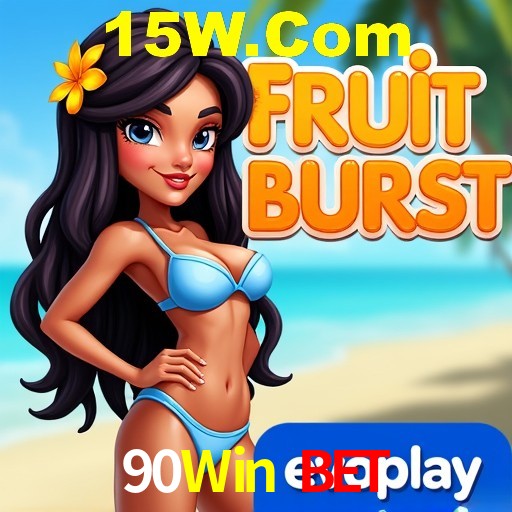Explorando a Categoria de Eventos em Apostas na 90Win Bet