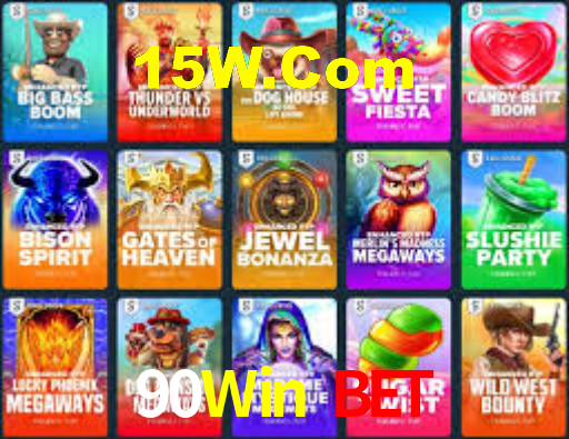 90Win Bet: Seu Especialista em Apostas Esportivas Brasileiras
