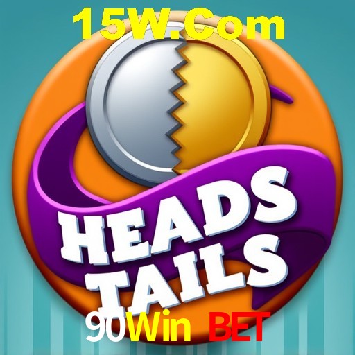 Apostas de Basquete 90Win Bet