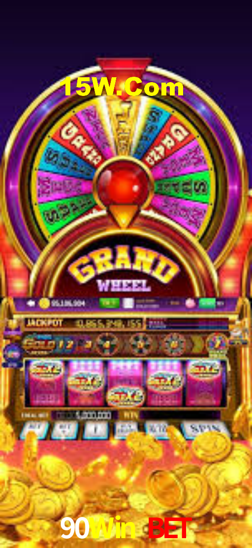 Programa VIP 90Win Bet