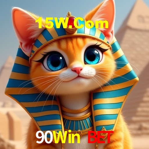 Jogos de Slot 90Win Bet
