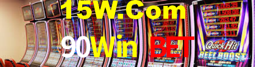 90Win Bet,90Win App