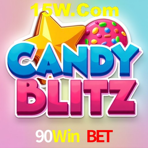 Apostas de Basquete 90Win Bet