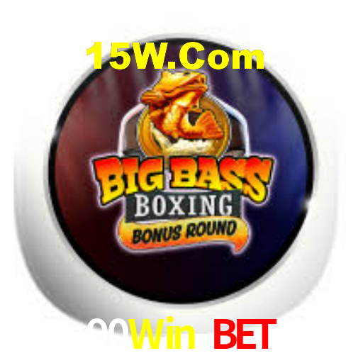 Ofertas Imperdíveis na 90Win Bet: Promoções e Bônus Que Valem a Pena