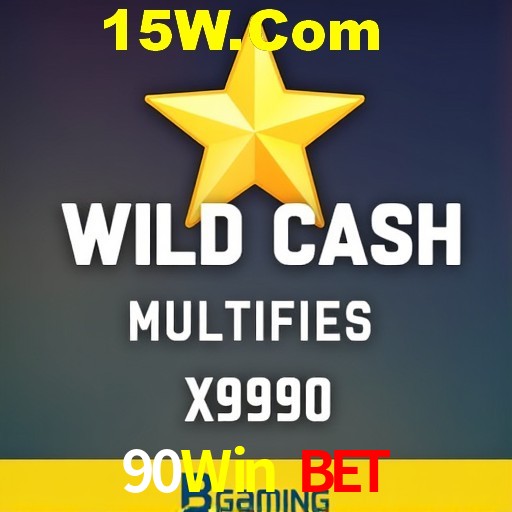 Apostas Esportivas na 90Win Bet: Um Guia Completo