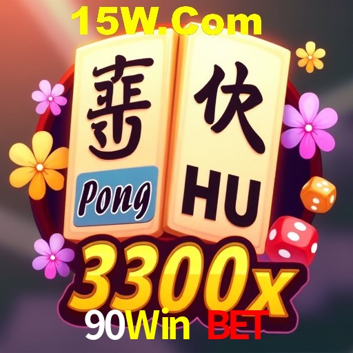 A Revolução dos Aplicativos de Jogos no 90Win Bet
