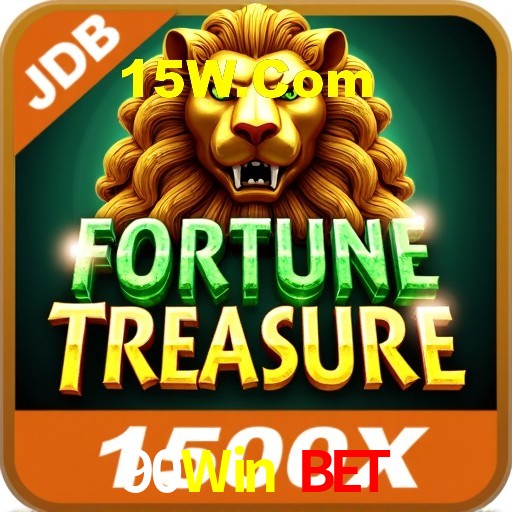 Recursos de Bônus 90Win Bet