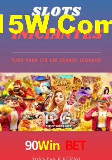Bônus Generosos e Exclusivos no 90Win Bet para Você!