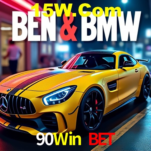 Descubra a Essência do 90Win Bet: Nossa História e Compromissos