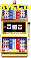 Casino VIP 90Win Bet
