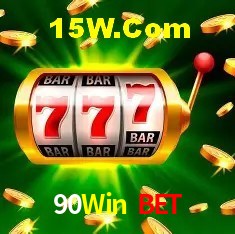 Integração de APIs 90Win Bet