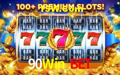 Estatísticas do Jogo 90Win Bet