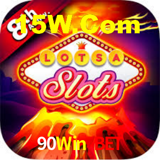 Jogos Exclusivos 90Win Bet