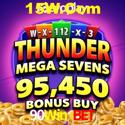 Mesa de Blackjack 90Win Bet