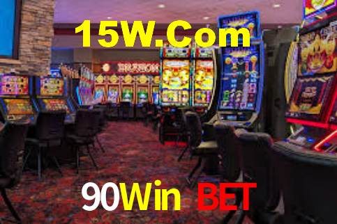 90Win Bet