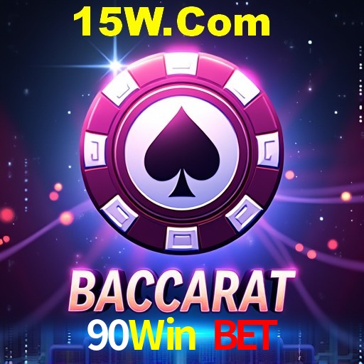 Jogo Aviator 90Win Bet