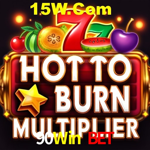 Desvendando o Mundo dos Jogos Virtuais na 90Win Bet
