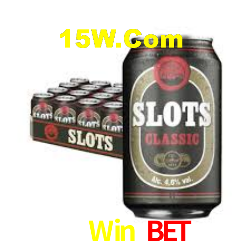 90Win Bet: Jogos de Caça-Níqueis-Altas Recompensas, Roleta-Velocidade, Blackjack-Desafios Máximos