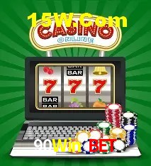 Benefícios da Conta 90Win Bet