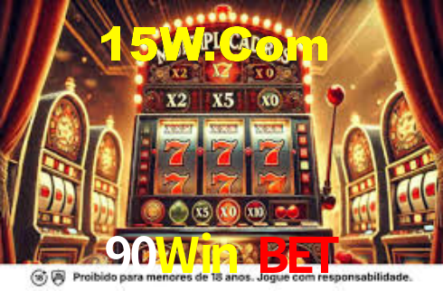 90Win App