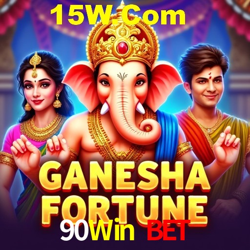 A Popularidade dos Caça-Níqueis no 90Win Bet
