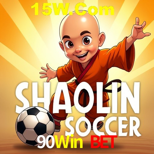 Descubra o Mundo do Cassino Online com 90Win Bet