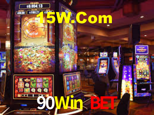 90Win Bet,90Win App