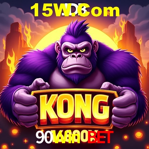 Jogo Spaceman 90Win Bet