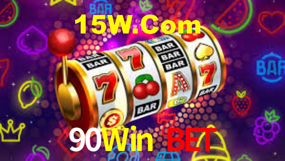 PIX Instantâneo 90Win Bet