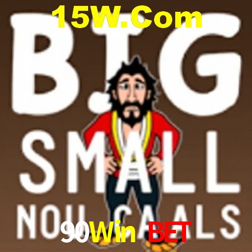 PIX Instantâneo 90Win Bet