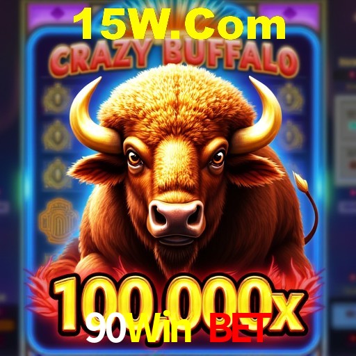 Estratégias Crash Games 90Win Bet