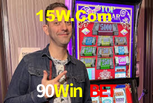 90Win Login