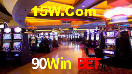 90Win Bet