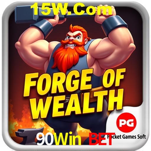 Desvendando o Mundo dos Jogos Virtuais na 90Win Bet