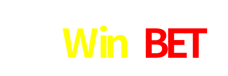 90Win Bet